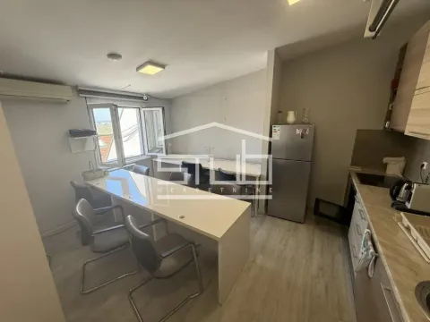 Prodaja, stan, 118m², Đeram Pijaca, Beograd - image 8