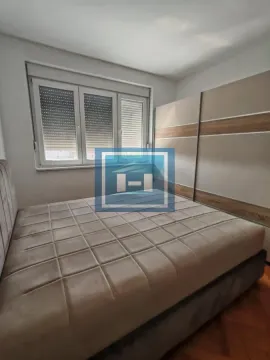 Prodaja, dvosoban stan, 53m², Centar, Paraćin - image 2