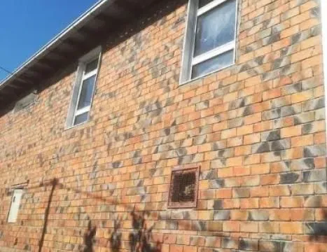 Izdavanje, poslovni prostor, 400m², Voždovac Sve Podlokacije, Beograd - image 3