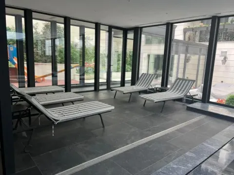 Izdavanje, dvosoban stan, 70m², Kalenić Pijaca, Vračar Sve Podlokacije - image 18