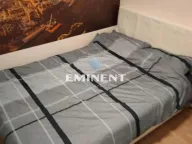 Izdavanje, dvosoban stan, 55m², Lekino Brdo, Voždovac Sve Podlokacije - image 6