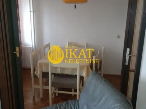 Izdavanje, dvosoban stan, 57m², Banjica, Voždovac Sve Podlokacije - image 2