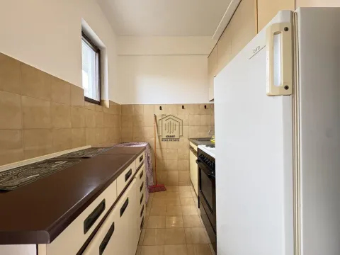 Rent, one bedroom apartment, 35m², Dalmatinska ulica, Podgorica - image 3
