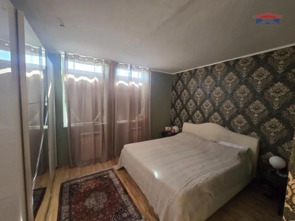 Prodaja, trosoban stan, 86m², Bulevar Evrope, Novi Sad Sve Podlokacije