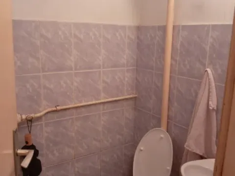 Prodaja, trosoban stan, 74m², Bulevar Oslobodjenja, Novi Sad Sve Podlokacije - image 17