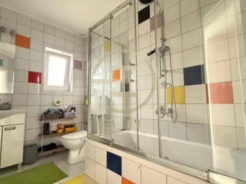 Prodaja, kuća, 273m², Petrovaradin, Novi Sad - image 39