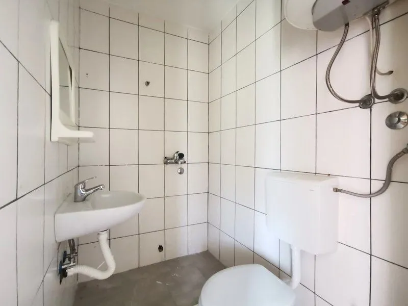 Sale, office space, 546m², Velje Brdo, Podgorica
