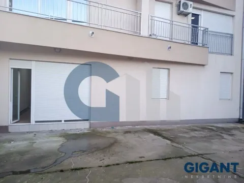 Prodaja, dvosoban stan, 80m², Voždovac Sve Podlokacije, Beograd - image 7