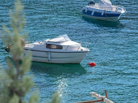 Prodaja, kuća, 872m², Mirište, Herceg Novi - image 30