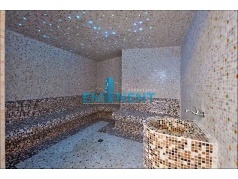 Prodaja, stan, 36m², Centar, Zlatibor - image 18