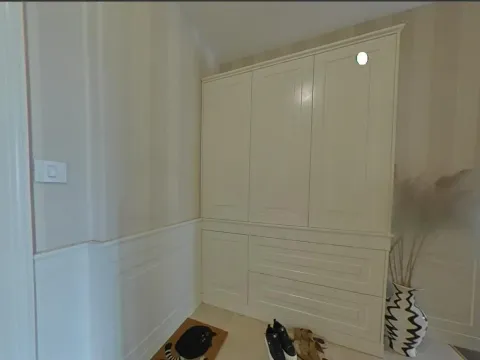 Prodaja, četvorosoban stan, 132m², Novo naselje, Novi Sad - image 6