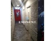 Izdavanje, trosoban stan, 68m², Novi Beograd Sve Podlokacije, Beograd - image 11