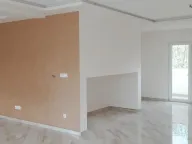 Prodaja, stan, 302m², Miljakovac, Rakovica - image 1