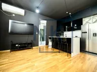 Izdavanje, jednosoban stan, 63m², Momišići, Podgorica - image 6