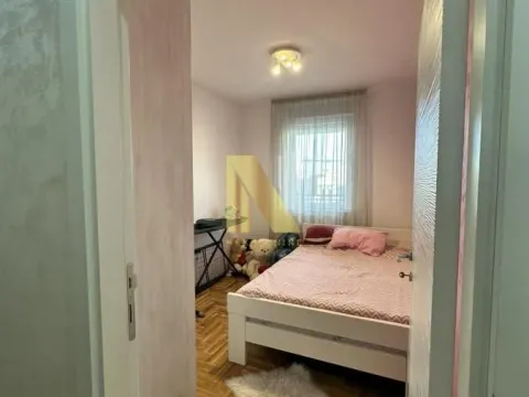 Prodaja, dvosoban stan, 55m², Bulevar patrijarha Pavla, Novi Sad Sve Podlokacije - image 10