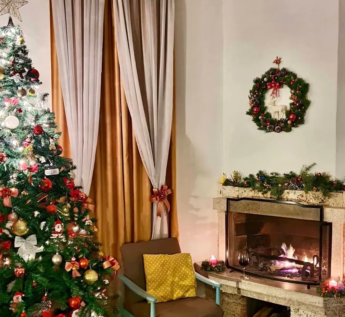 Sale, house, 435m², Šušanj, Bar