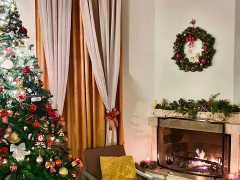 Sale, house, 435m², Šušanj, Bar - image 12