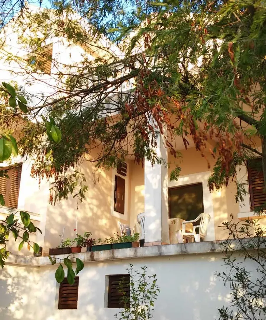 Sale, house, 112m², Bar, Crna Gora