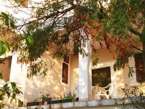 Sale, house, 112m², Bar, Crna Gora - image 5