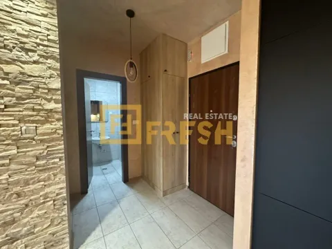 Sale, one bedroom apartment, 48m², Ljubović, Podgorica - image 10