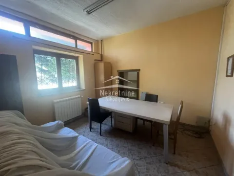 Sale, house, 387m², Alibunar, Srbija - image 11