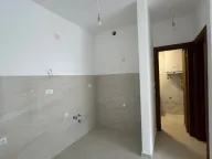 Sale, one bedroom apartment, 36m², Rozino, Budva - image 9