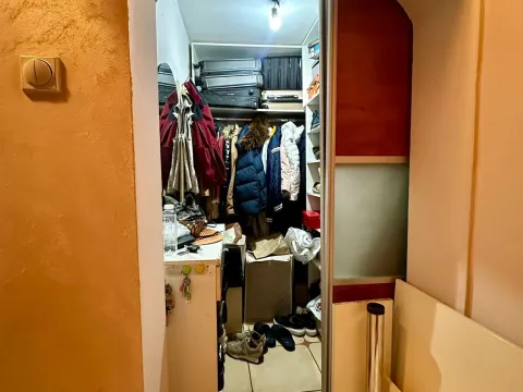 Prodaja, trosoban stan, 101m², Blok 5, Podgorica - image 7