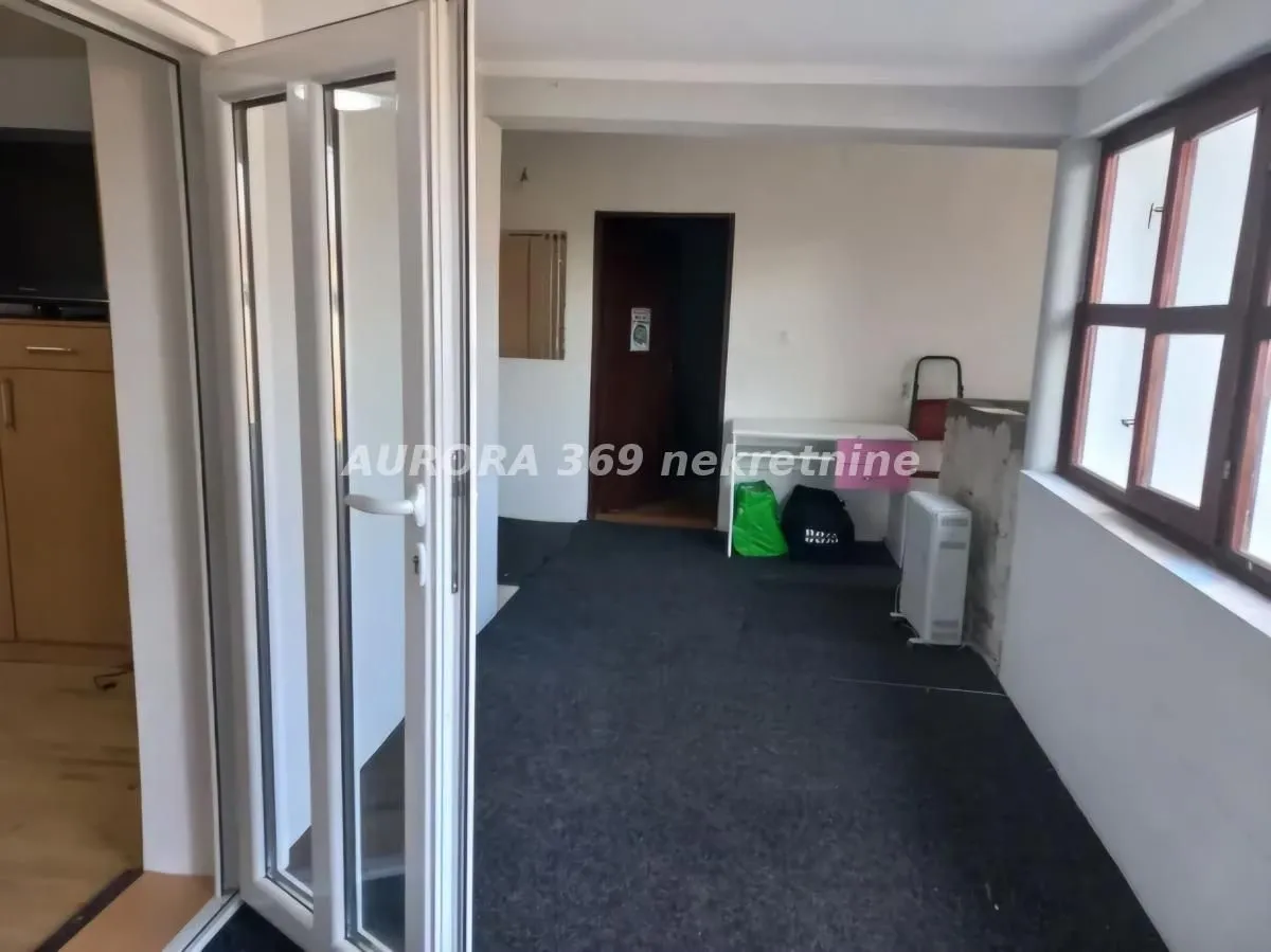 Prodaja, kuća, 67m², Kisač, Novi Sad Sve Podlokacije