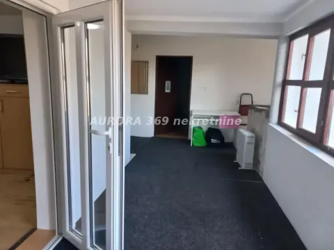 Prodaja, kuća, 67m², Kisač, Novi Sad Sve Podlokacije - image 4