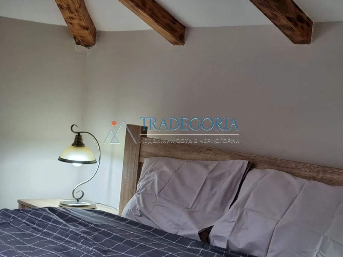 Prodaja, trosoban stan, 106m², Bečići, Budva
