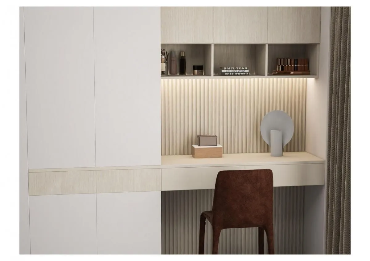 Prodaja, kuća, 250m², Mrčevac, Tivat