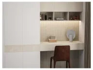 Sale, house, 250m², Mrčevac, Tivat - image 16