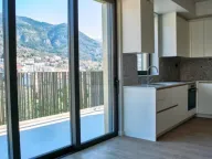 Prodaja, dvosoban stan, 102m², Porto Montenegro, Tivat - image 8