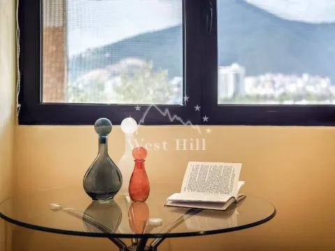 Sale, house, 155m², Budva, Crna Gora - image 41