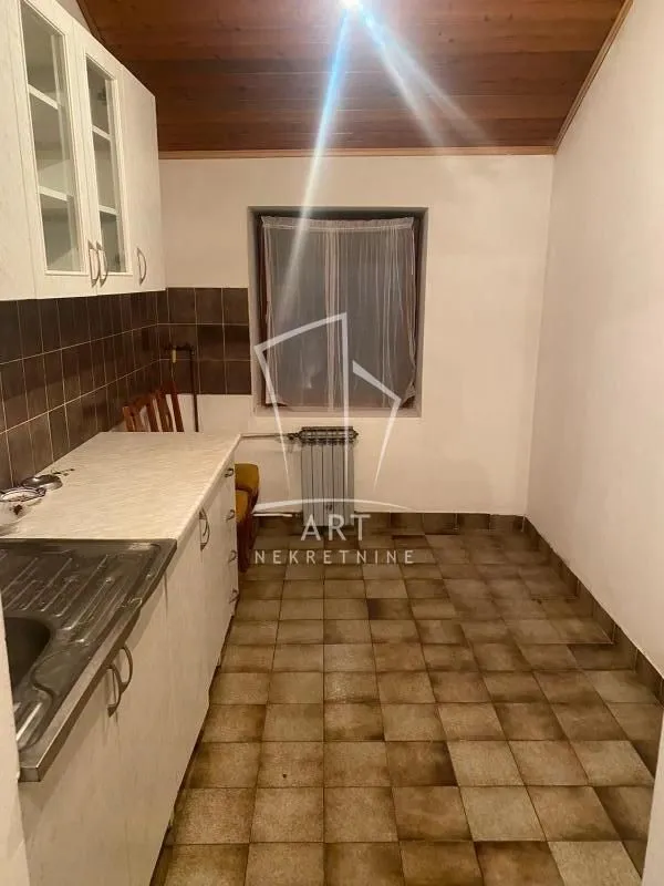 Sale, three bedroom apartment, 99m², Petlovo Brdo, Beograd