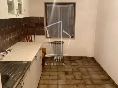 Sale, three bedroom apartment, 99m², Petlovo Brdo, Beograd - image 7