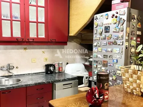 Prodaja, trosoban stan, 68m², Čukarička Padina, Beograd - image 5