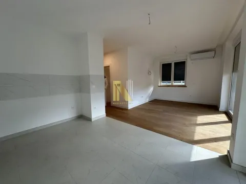 Prodaja, trosoban stan, 66m², Telep, Novi Sad Sve Podlokacije - image 2