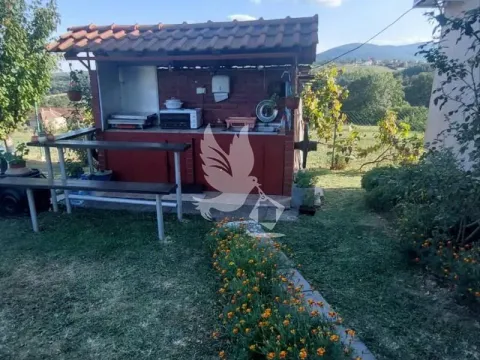 Prodaja, kuća, 58m², Sopot, Beograd - image 2