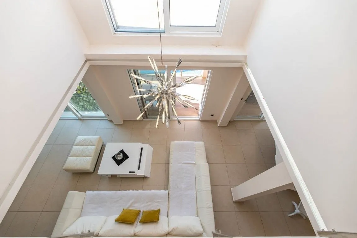 Prodaja, kuća, 300m², Sveti Stasije, Kotor