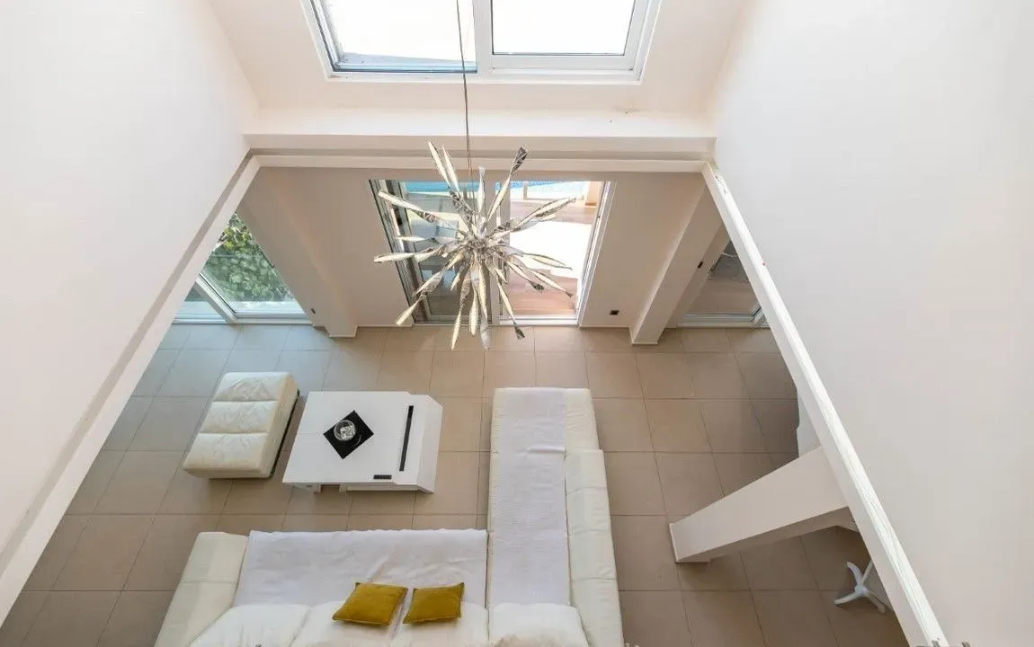 Prodaja, kuća, 300m², Sveti Stasije, Kotor