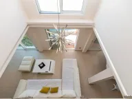 Prodaja, kuća, 300m², Sveti Stasije, Kotor - image 1