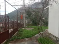 Prodaja, kuća, 92m², Sutomore, Bar - image 10