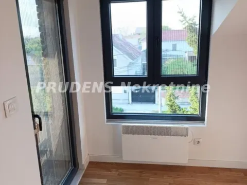 Izdavanje, dvosoban stan, 57m², Surčin, Beograd - image 9