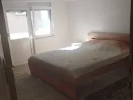 Sale, house, 119m², Šušanj, Bar - image 7