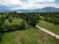 Sale, land lot, 1000m², Martinići, Danilovgrad - image 12