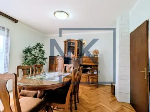 Izdavanje, kuća, 100m², Zagorič, Podgorica - image 4