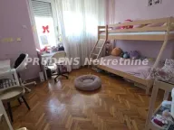 Prodaja, dvosoban stan, 66m², Stari Grad, Beograd - image 11