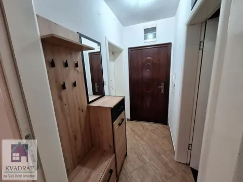 Prodaja, jednosoban stan, 28m², Telep, Novi Sad Sve Podlokacije - image 3