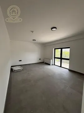 Rent, office space, 550m², Medijana, Niš - image 5
